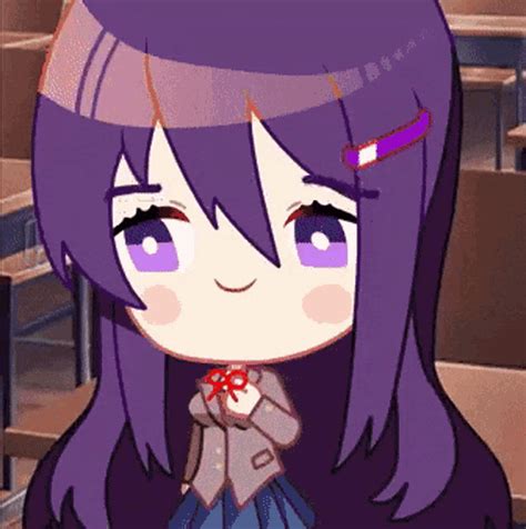 yuri gif|Yuri Gifs .